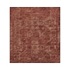 Dalyn Aberdeen AB2 Paprika 5' x 7'6" Rug