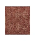 Dalyn Aberdeen AB2 Paprika 5' x 7'6" Rug