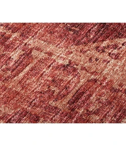Dalyn Aberdeen AB2 Paprika 5' x 7'6" Rug