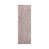 Dalyn Aberdeen AB2 Rose 2'3" x 7'6" Runner Rug