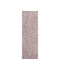 Dalyn Aberdeen AB2 Rose 2'3" x 7'6" Runner Rug