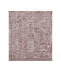 Dalyn Aberdeen AB2 Rose 3' x 5' Rug