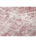 Dalyn Aberdeen AB2 Rose 3' x 5' Rug