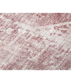 Dalyn Aberdeen AB2 Rose 3' x 5' Rug