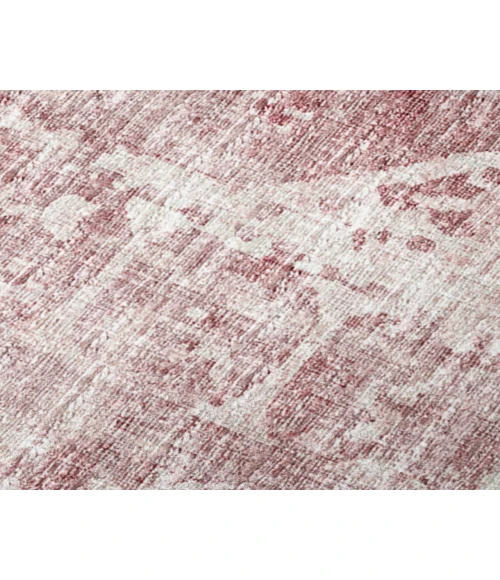 Dalyn Aberdeen AB2 Rose 3' x 5' Rug