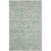 Dalyn Arcata AC1 Aruba Area Rug 2 ft. X 3 ft. Rectangle