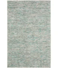 Dalyn Arcata AC1 Aruba Area Rug 2 ft. X 3 ft. Rectangle