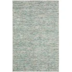 Dalyn Arcata AC1 Aruba Area Rug 5 ft. X 7 ft. 6 Rectangle