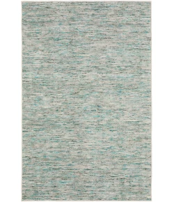 Dalyn Arcata AC1 Aruba Area Rug 2 ft. X 3 ft. Rectangle