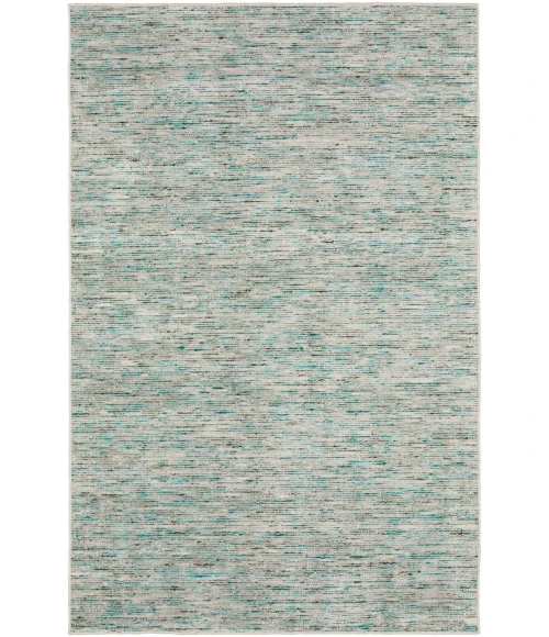 Dalyn Arcata AC1 Aruba Area Rug 2 ft. X 3 ft. Rectangle