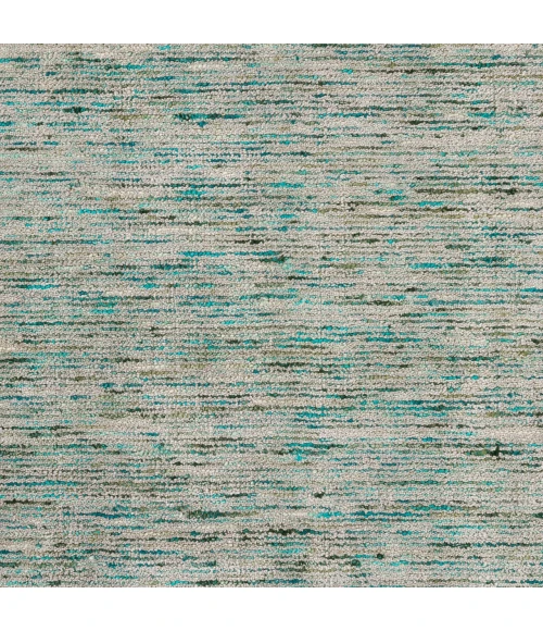 Dalyn Arcata AC1 Aruba Area Rug 2 ft. X 3 ft. Rectangle