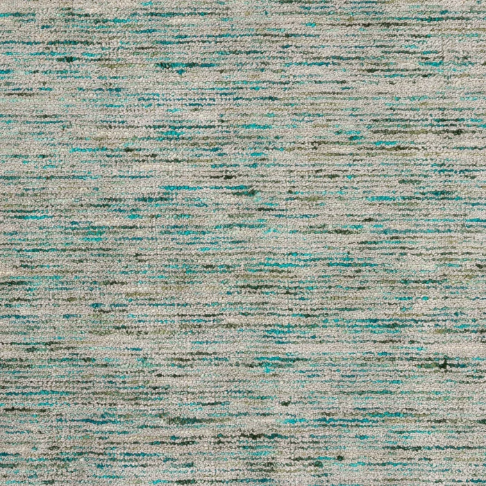 Dalyn Arcata AC1 Aruba Area Rug 2 ft. X 3 ft. Rectangle