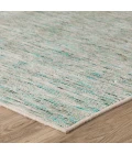 Dalyn Arcata AC1 Aruba Area Rug 2 ft. X 3 ft. Rectangle