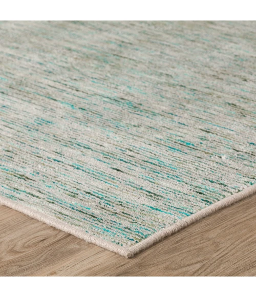 Dalyn Arcata AC1 Aruba Area Rug 2 ft. X 3 ft. Rectangle