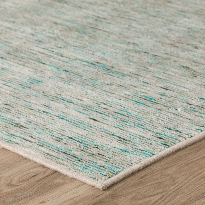 Dalyn Arcata AC1 Aruba Area Rug 2 ft. X 3 ft. Rectangle