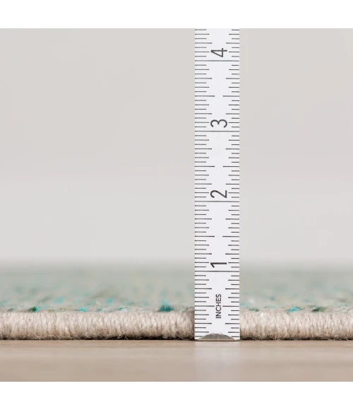 Dalyn Arcata AC1 Aruba Area Rug 2 ft. X 3 ft. Rectangle