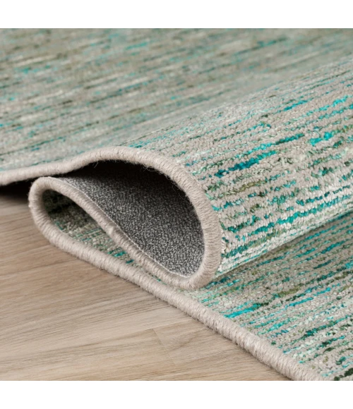 Dalyn Arcata AC1 Aruba Area Rug 2 ft. X 3 ft. Rectangle