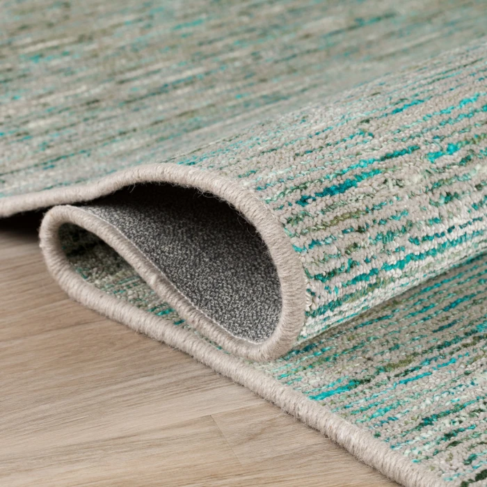 Dalyn Arcata AC1 Aruba Area Rug 2 ft. X 3 ft. Rectangle