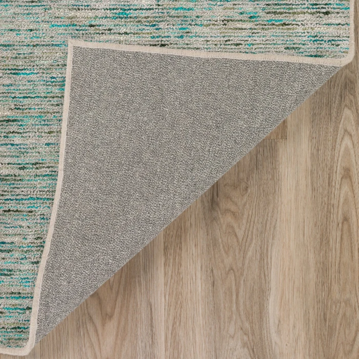Dalyn Arcata AC1 Aruba Area Rug 2 ft. X 3 ft. Rectangle