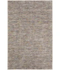 Dalyn Arcata AC1 Confetti Area Rug 2 ft. X 3 ft. Rectangle