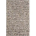 Dalyn Arcata AC1 Confetti Area Rug 5 ft. X 7 ft. 6 Rectangle