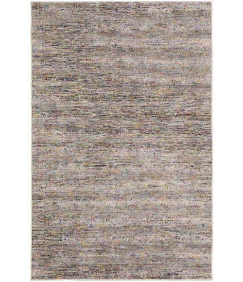Dalyn Arcata AC1 Confetti Area Rug 2 ft. X 3 ft. Rectangle