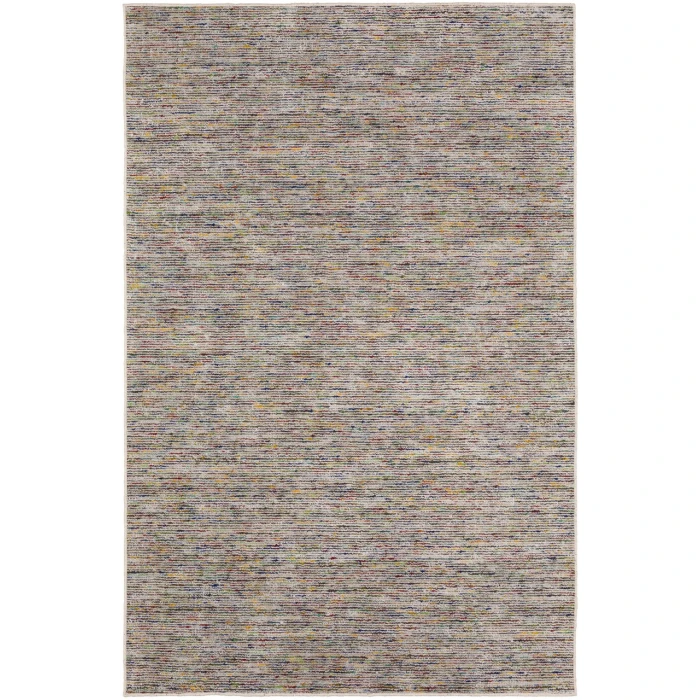 Dalyn Arcata AC1 Confetti Area Rug 9 ft. X 13 ft. Rectangle