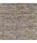 Dalyn Arcata AC1 Confetti Area Rug 2 ft. X 3 ft. Rectangle
