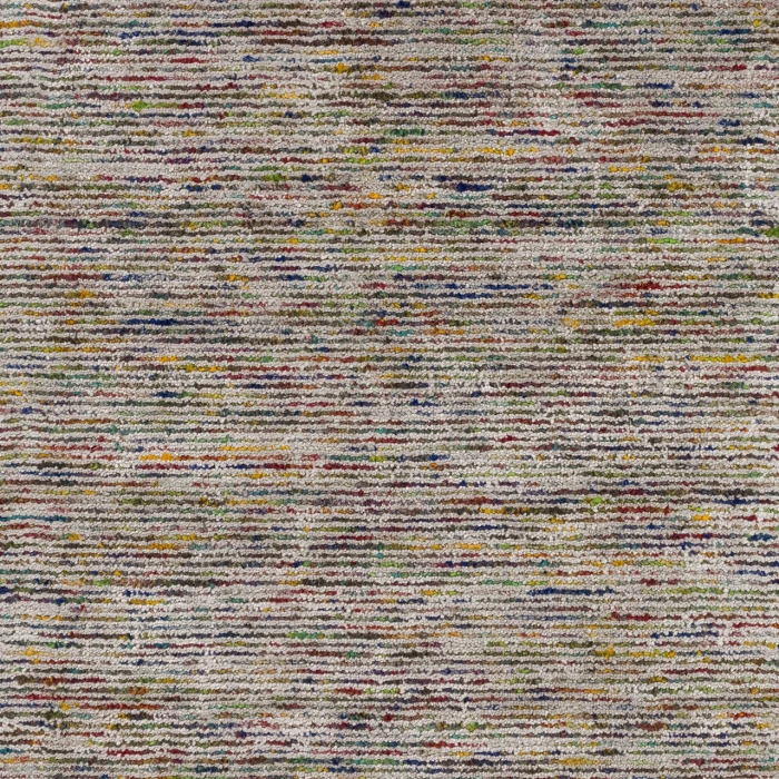 Dalyn Arcata AC1 Confetti Area Rug 9 ft. X 13 ft. Rectangle