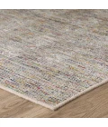 Dalyn Arcata AC1 Confetti Area Rug 2 ft. X 3 ft. Rectangle