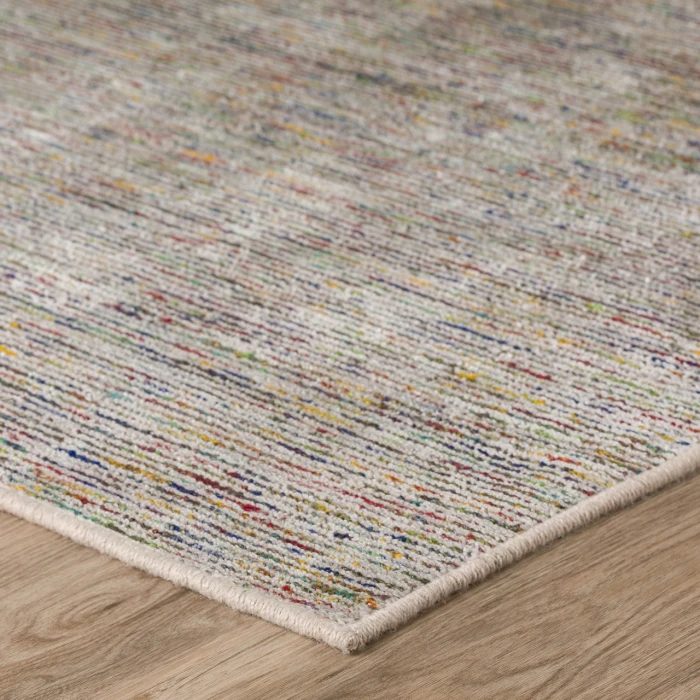 Dalyn Arcata AC1 Confetti Area Rug 9 ft. X 13 ft. Rectangle