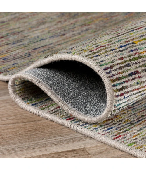 Dalyn Arcata AC1 Confetti Area Rug 2 ft. X 3 ft. Rectangle