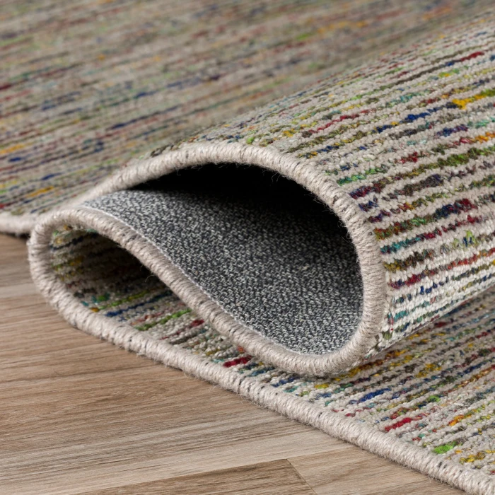 Dalyn Arcata AC1 Confetti Area Rug 9 ft. X 13 ft. Rectangle