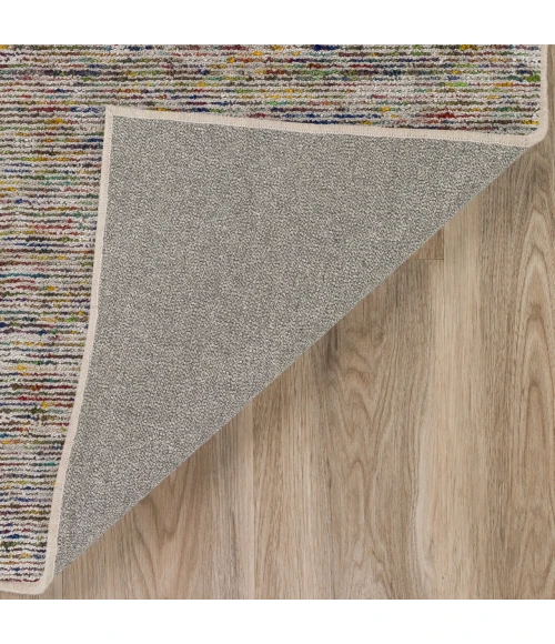 Dalyn Arcata AC1 Confetti Area Rug 2 ft. X 3 ft. Rectangle