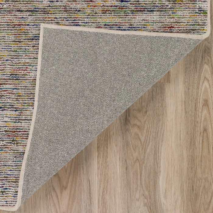 Dalyn Arcata AC1 Confetti Area Rug 9 ft. X 13 ft. Rectangle