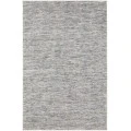 Dalyn Arcata AC1 Denim Area Rug 2 ft. X 3 ft. Rectangle