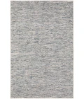Dalyn Arcata AC1 Denim Area Rug 2 ft. X 3 ft. Rectangle