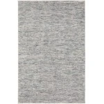 Dalyn Arcata AC1 Denim Area Rug 5 ft. X 7 ft. 6 Rectangle