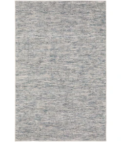 Dalyn Arcata AC1 Denim Area Rug 2 ft. X 3 ft. Rectangle