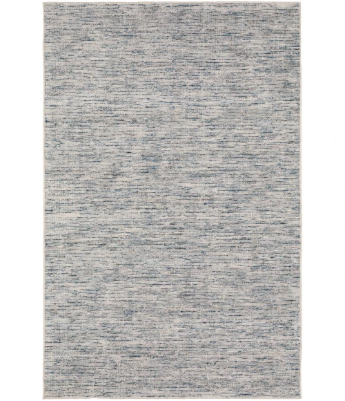 Dalyn Arcata AC1 Denim Area Rug 2 ft. X 3 ft. Rectangle