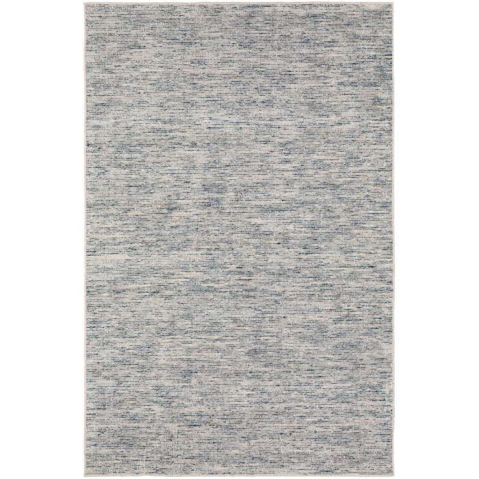 Dalyn Arcata AC1 Denim Area Rug 2 ft. X 3 ft. Rectangle