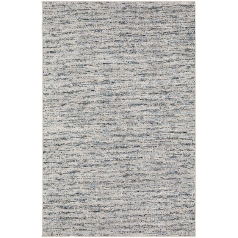 Dalyn Arcata AC1 Denim Area Rug 2 ft. X 3 ft. Rectangle