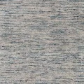 Dalyn Arcata AC1 Denim Area Rug 2 ft. X 3 ft. Rectangle