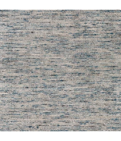 Dalyn Arcata AC1 Denim Area Rug 2 ft. X 3 ft. Rectangle