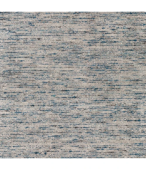 Dalyn Arcata AC1 Denim Area Rug 2 ft. X 3 ft. Rectangle