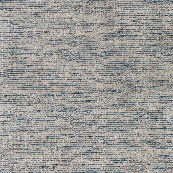 Dalyn Arcata AC1 Denim Area Rug 2 ft. X 3 ft. Rectangle