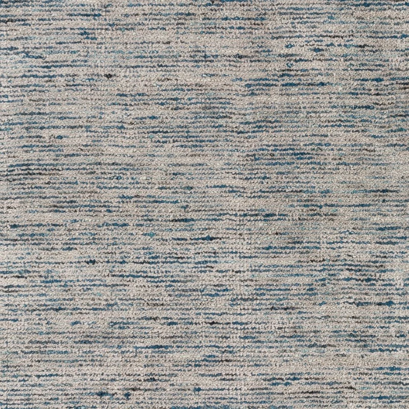 Dalyn Arcata AC1 Denim Area Rug 2 ft. X 3 ft. Rectangle