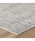 Dalyn Arcata AC1 Denim Area Rug 2 ft. X 3 ft. Rectangle