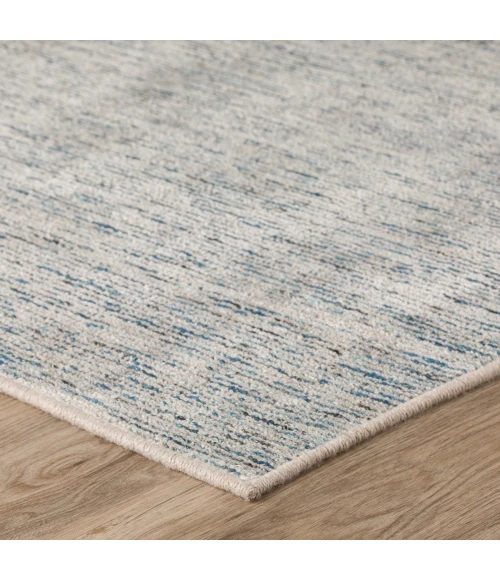 Dalyn Arcata AC1 Denim Area Rug 2 ft. X 3 ft. Rectangle