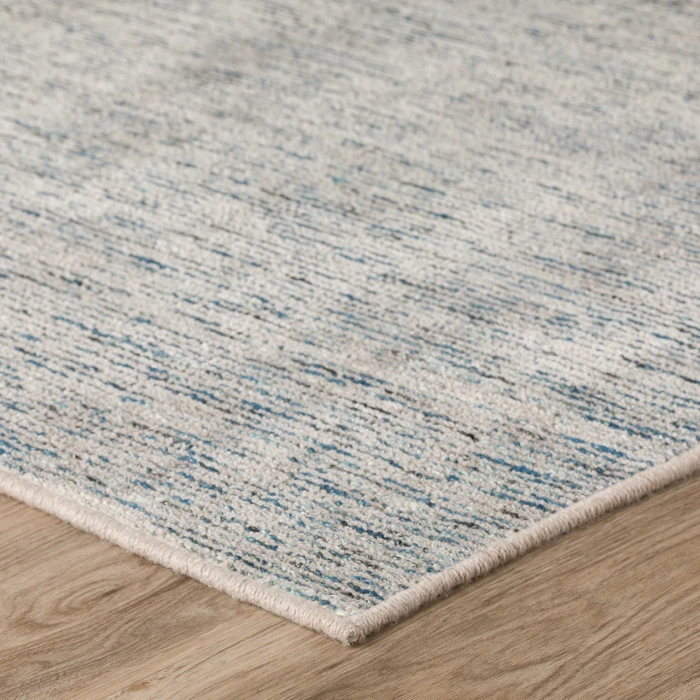 Dalyn Arcata AC1 Denim Area Rug 2 ft. X 3 ft. Rectangle